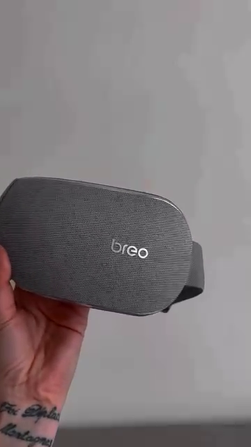 Încărcați videoclipul: