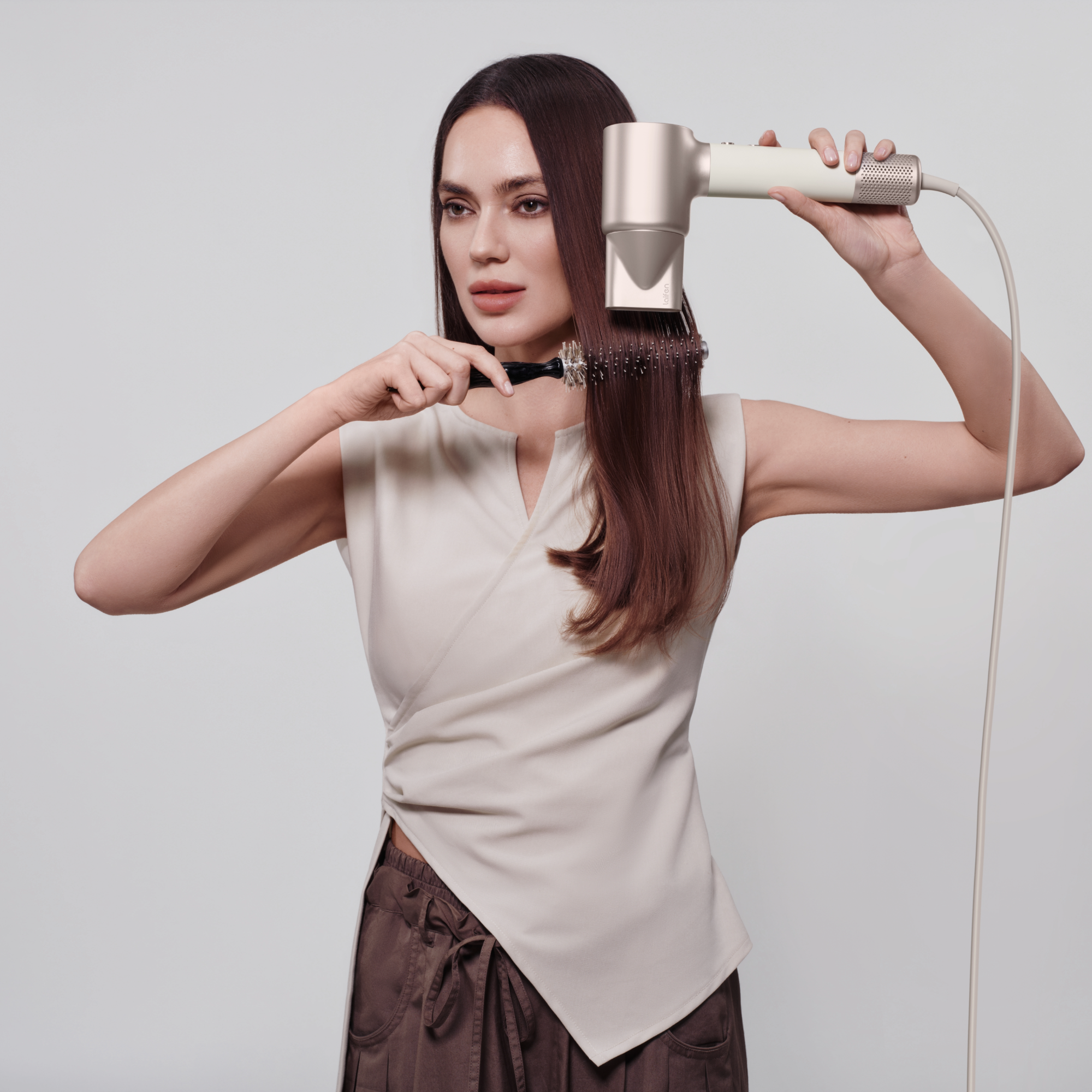 Laifen Neo Special