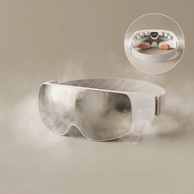 Breo See 7R