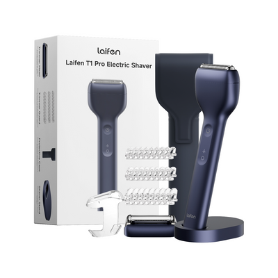Laifen T1 Pro