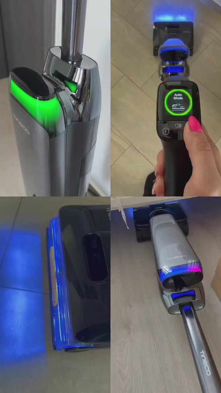 Încărcați videoclipul: 
