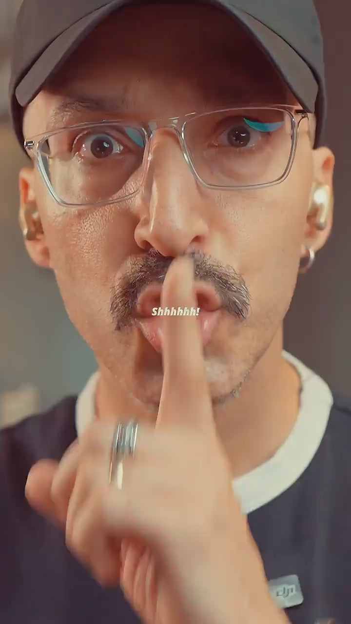 Încărcați videoclipul: 