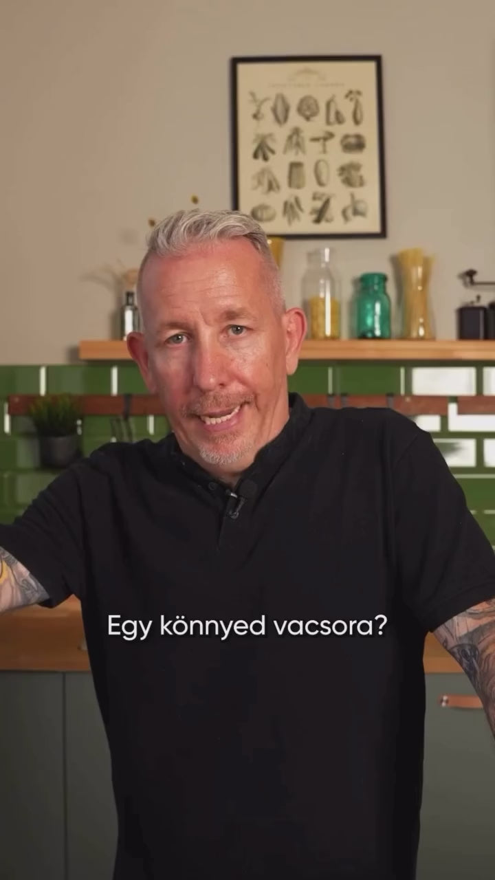 Încărcați videoclipul: 