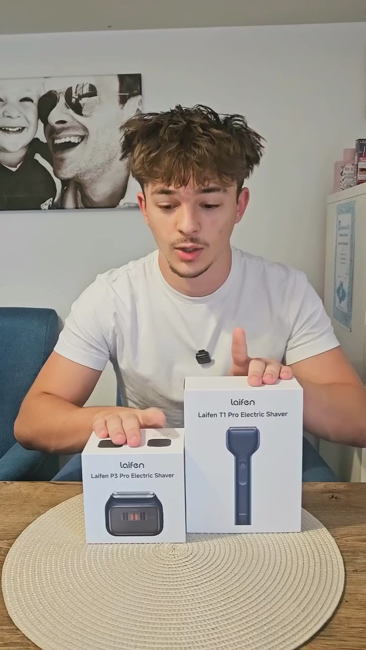 Încărcați videoclipul: 