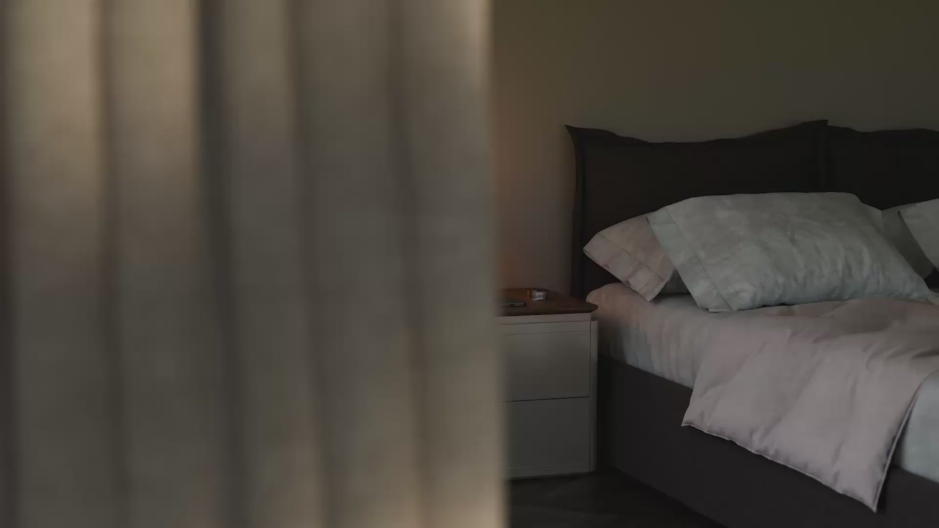 Încărcați videoclipul: 