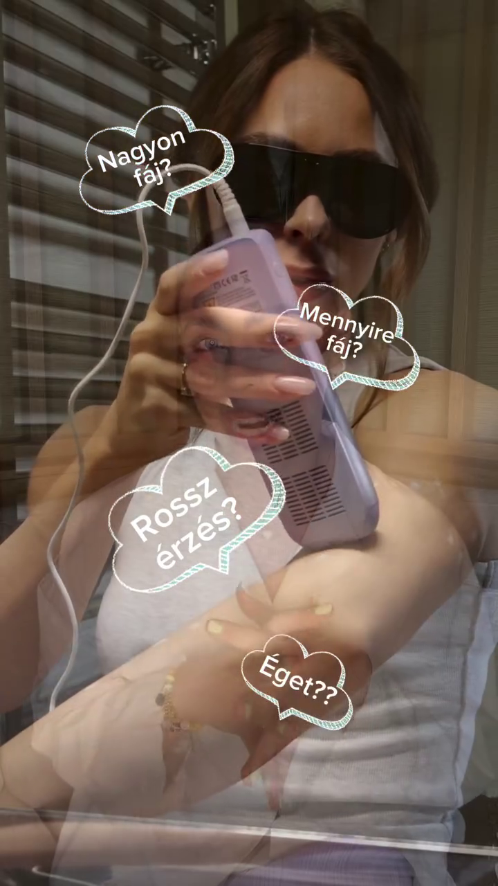 Încărcați videoclipul: 