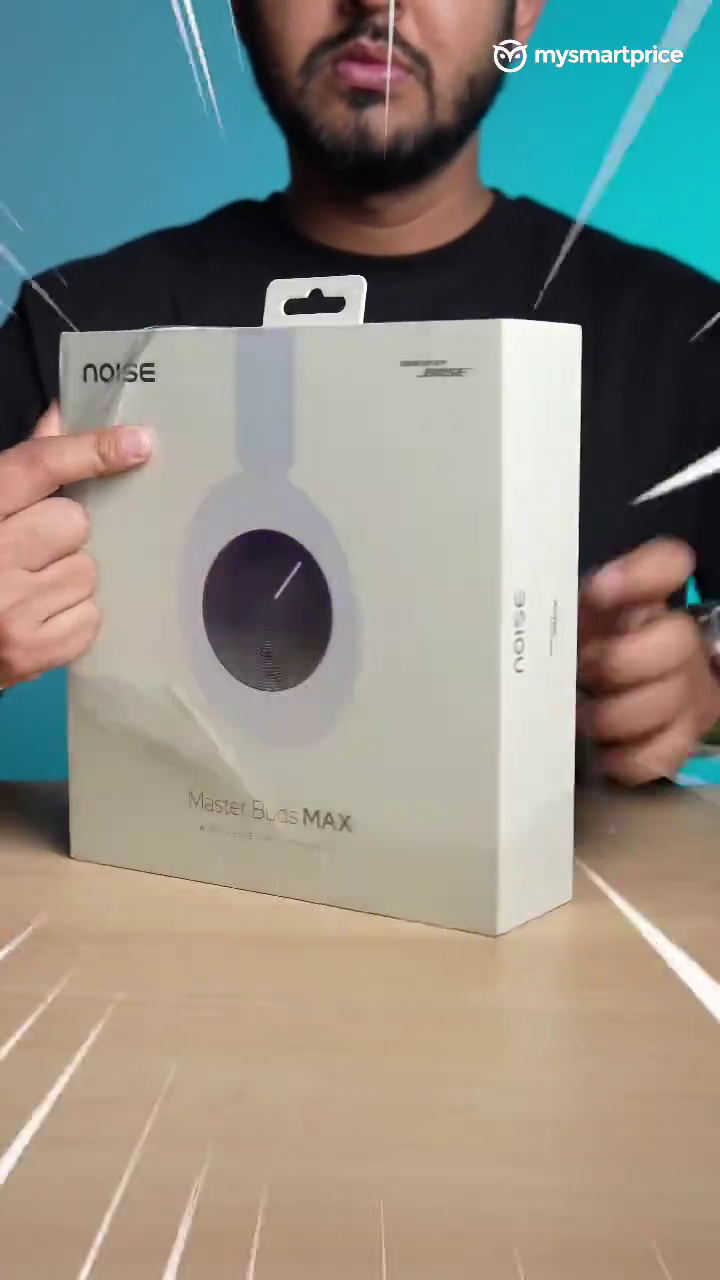 Încărcați videoclipul: 